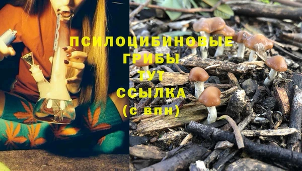 меф VHQ Ладушкин